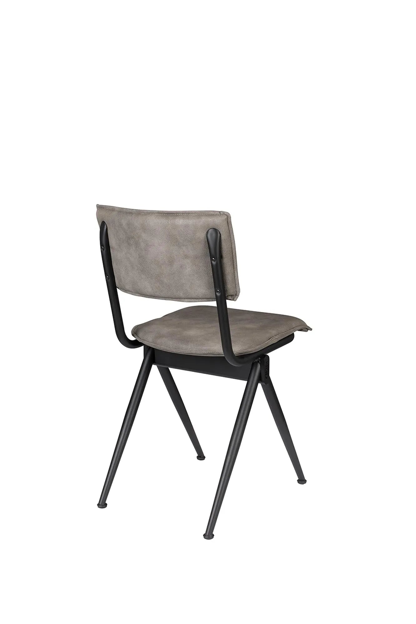 Dutchbone New Willow: Stilvoller Komfort für modernes Wohnen.