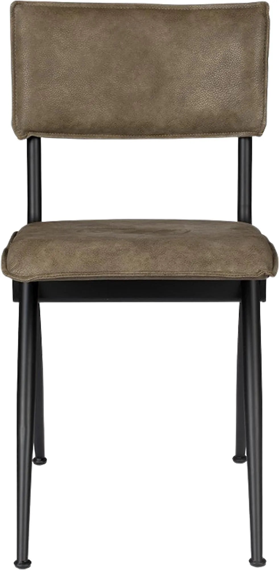 Dutchbone New Willow: Komfort trifft auf modernes Design.