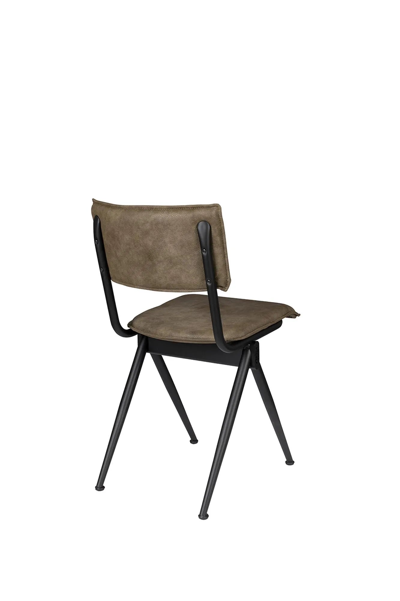 Dutchbone New Willow: Komfort trifft auf modernes Design.
