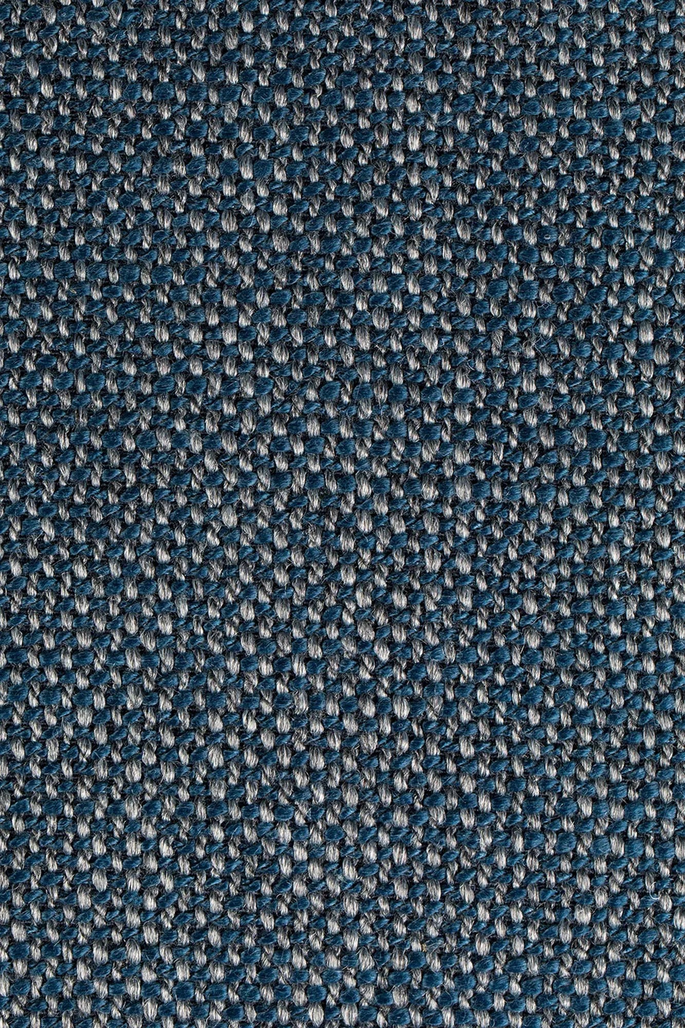 Stuhl Waldo: Stilvoller Komfort im modernen skandinavischen Design.