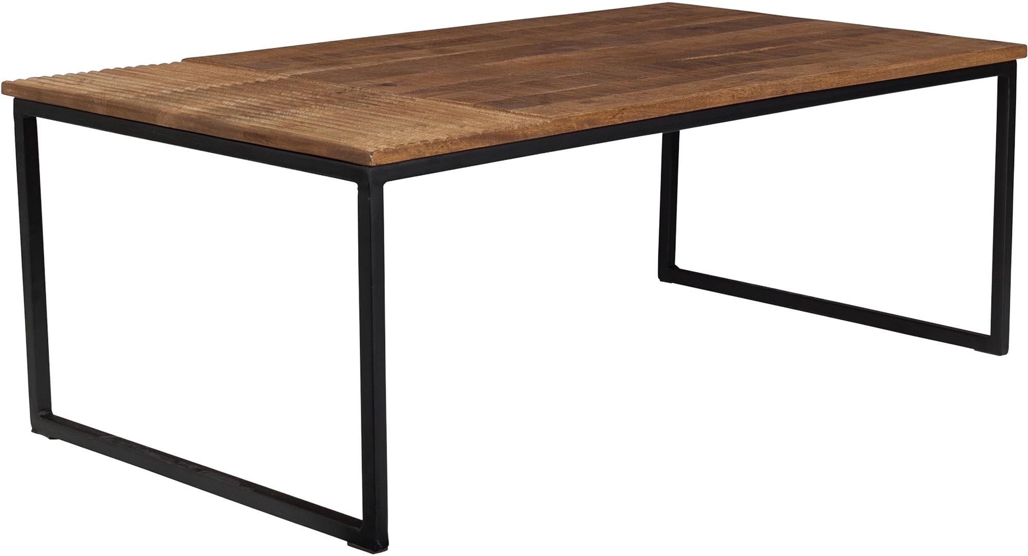 Side table randi