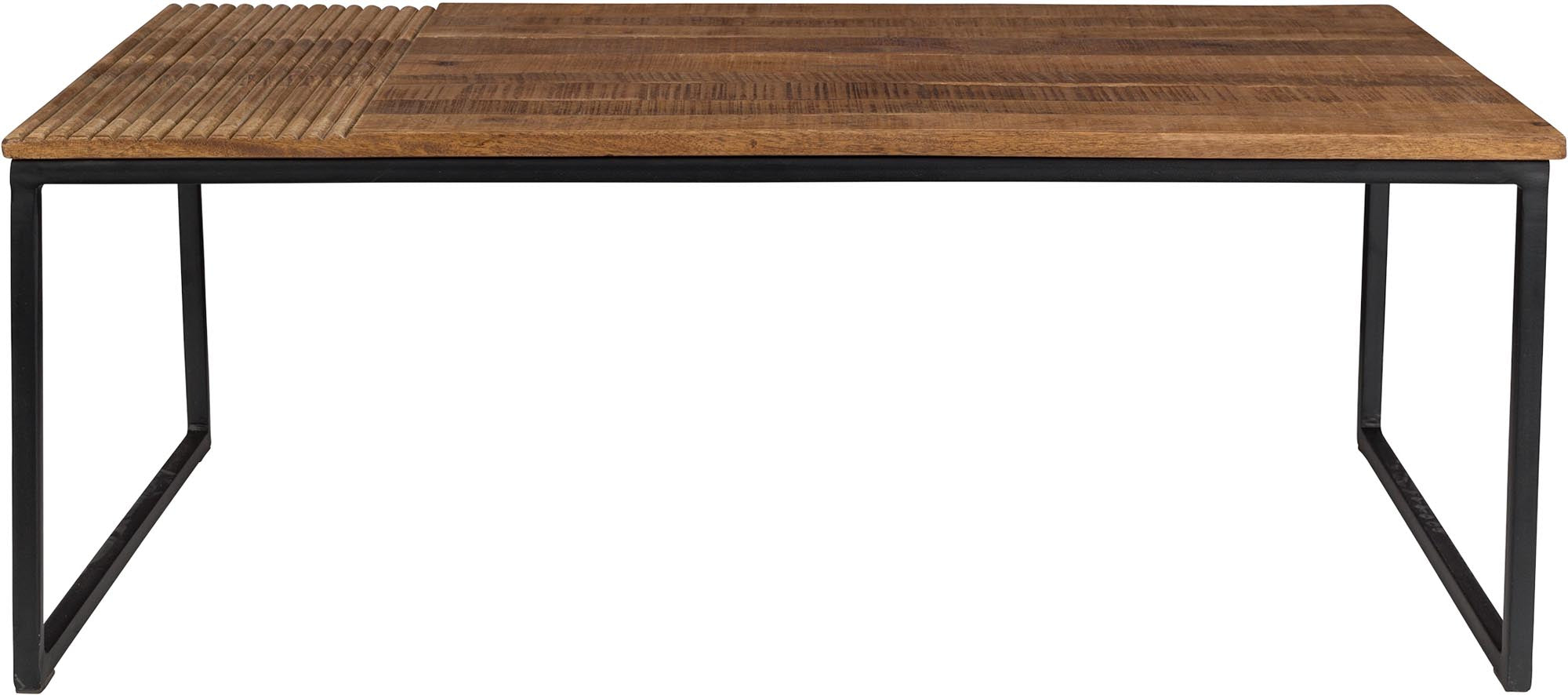Side table randi