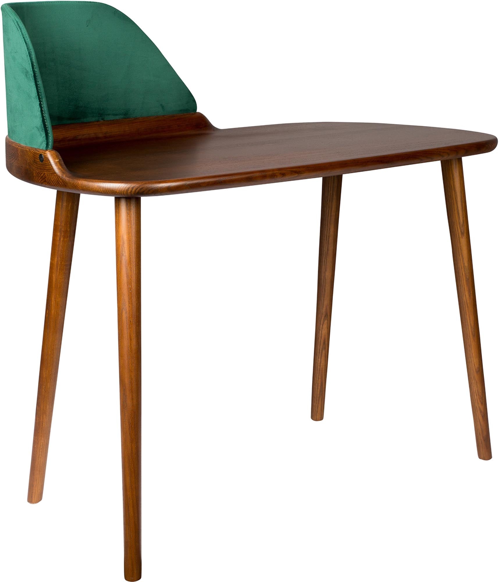 Finn desk