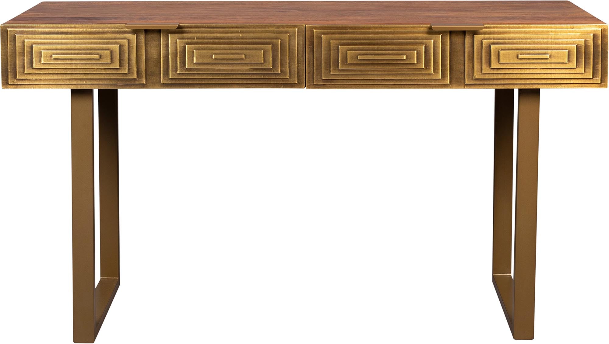 Console table Volan