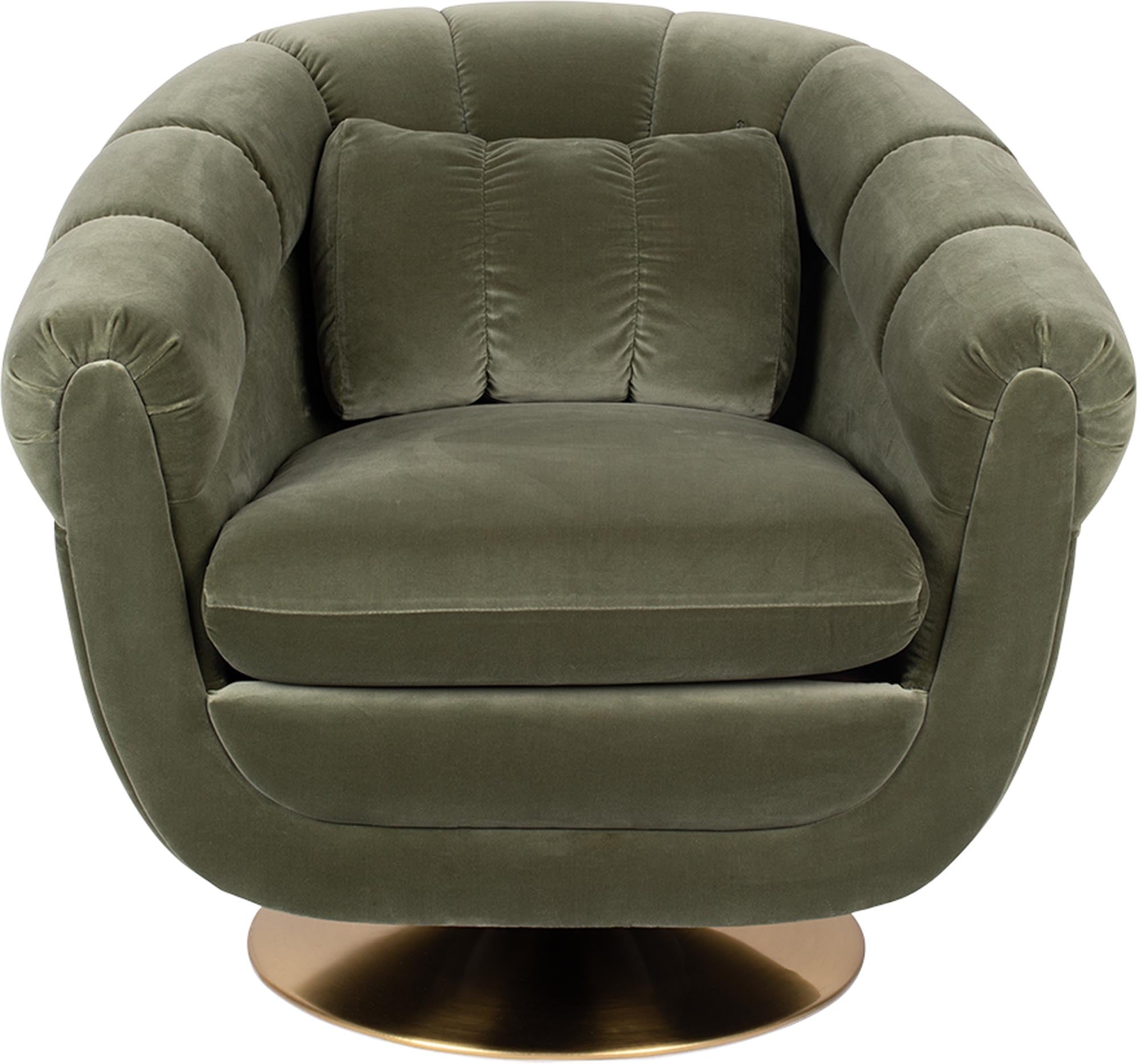 Loungesessel Member