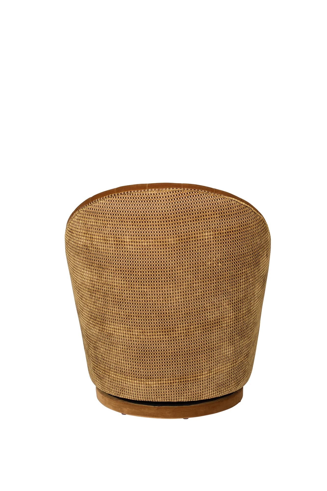Madison lounge chair