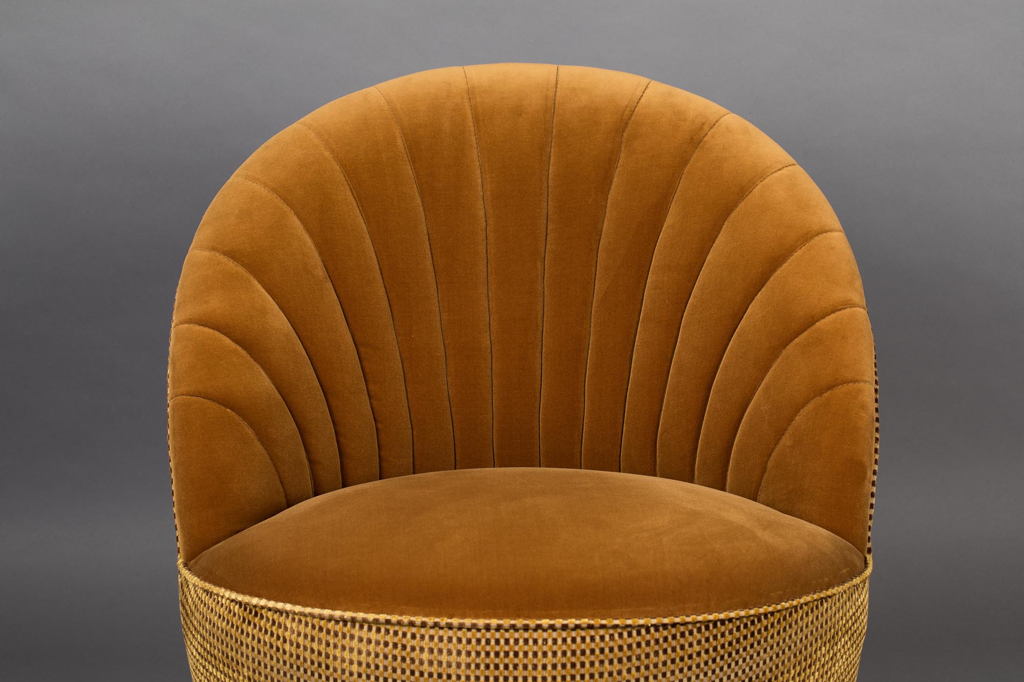 Madison lounge chair