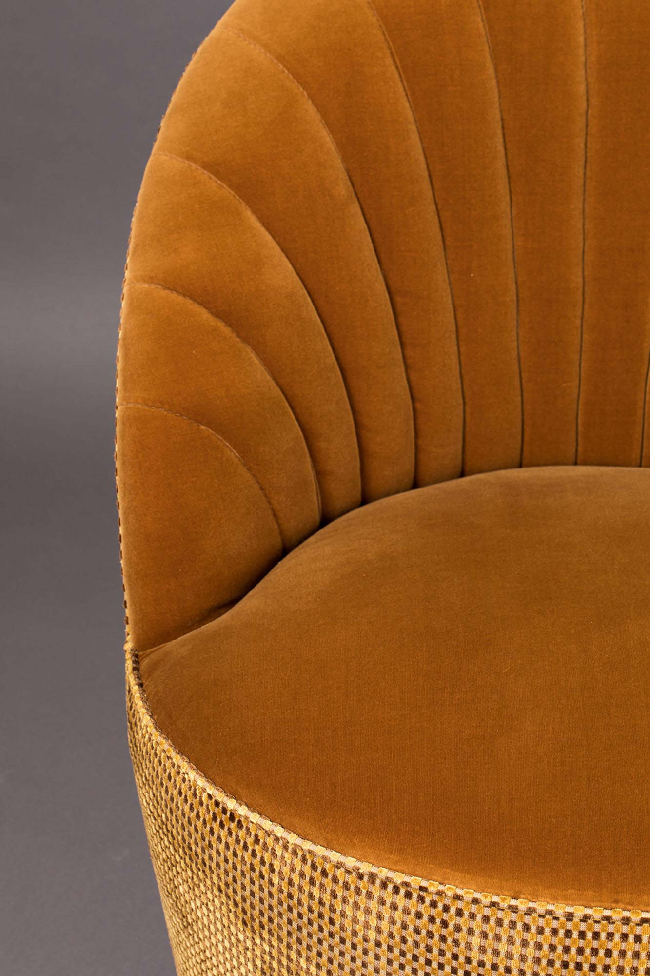 Madison lounge chair