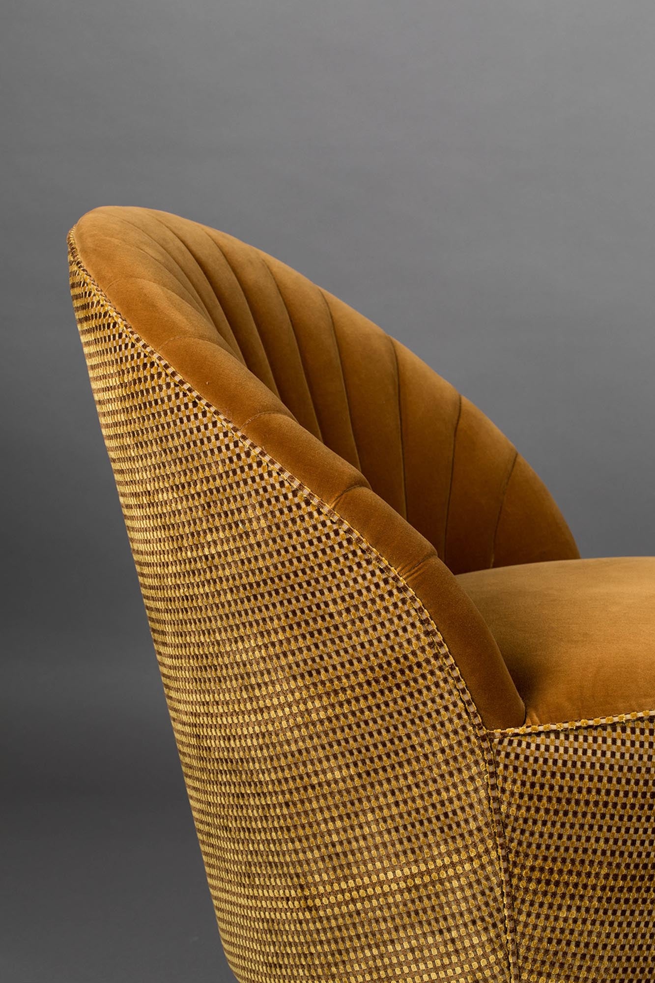 Madison lounge chair
