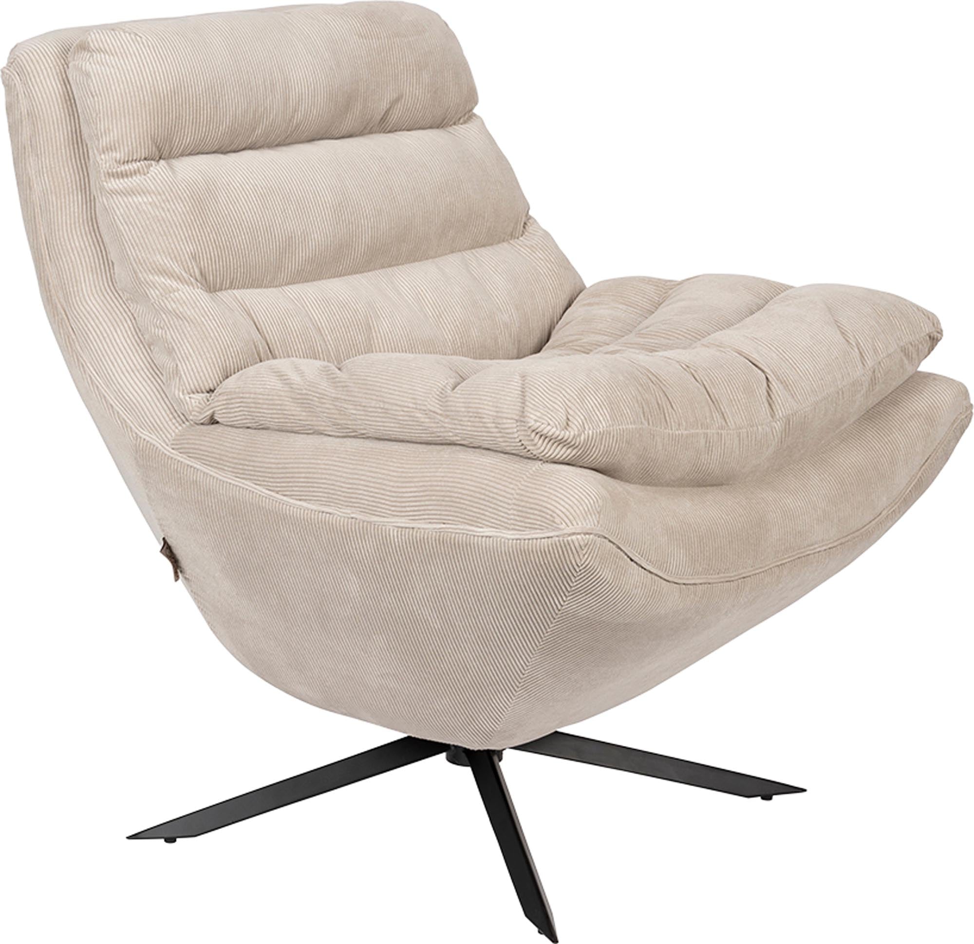 Loungesessel Vince