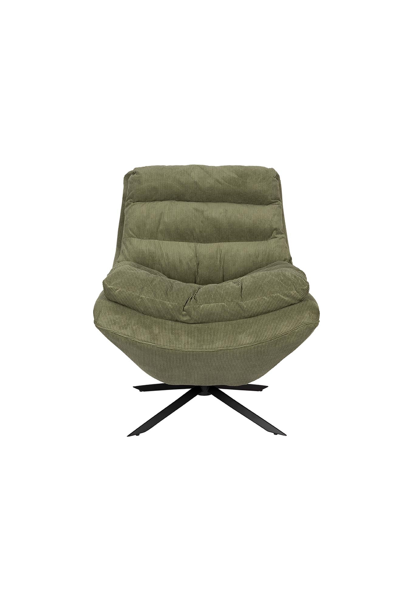 Entdecken Sie den Loungesessel VINCE von Dutchbone – stilvolles Design, hochwertige Materialien und optimaler Komfort für Ihr Zuhause.