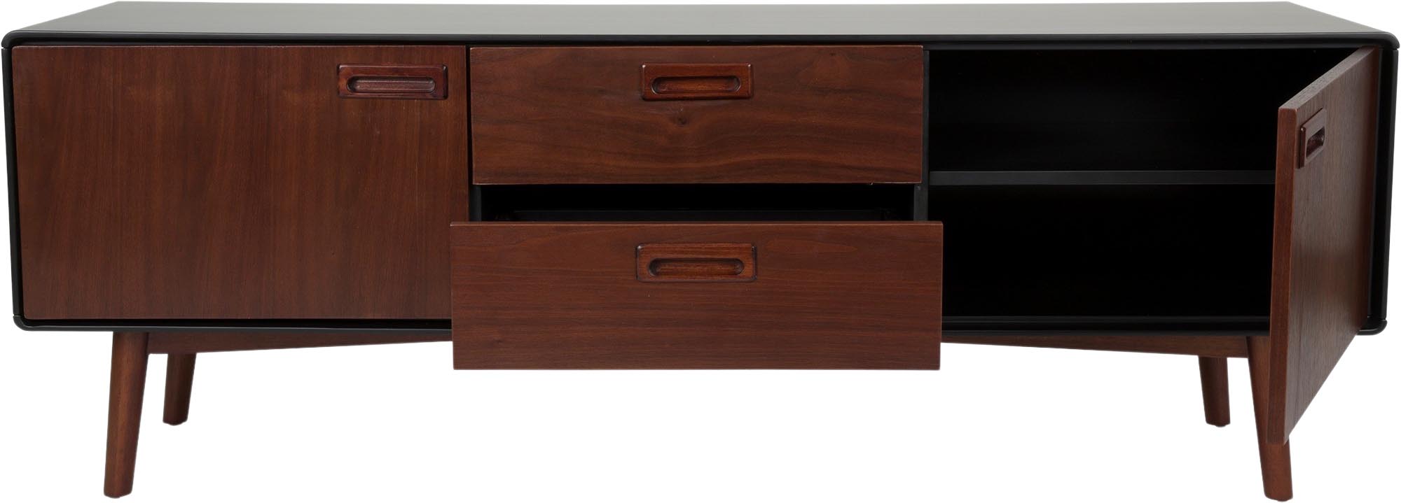 Sideboard juju low
