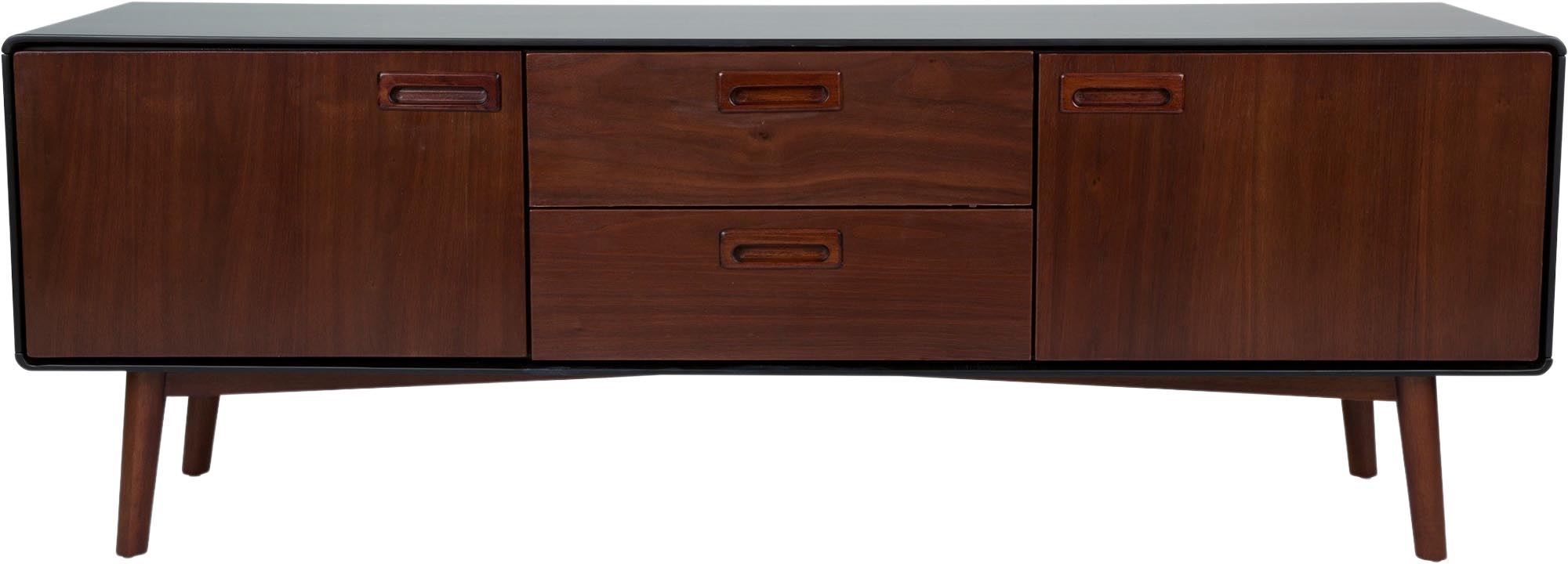 Sideboard juju low