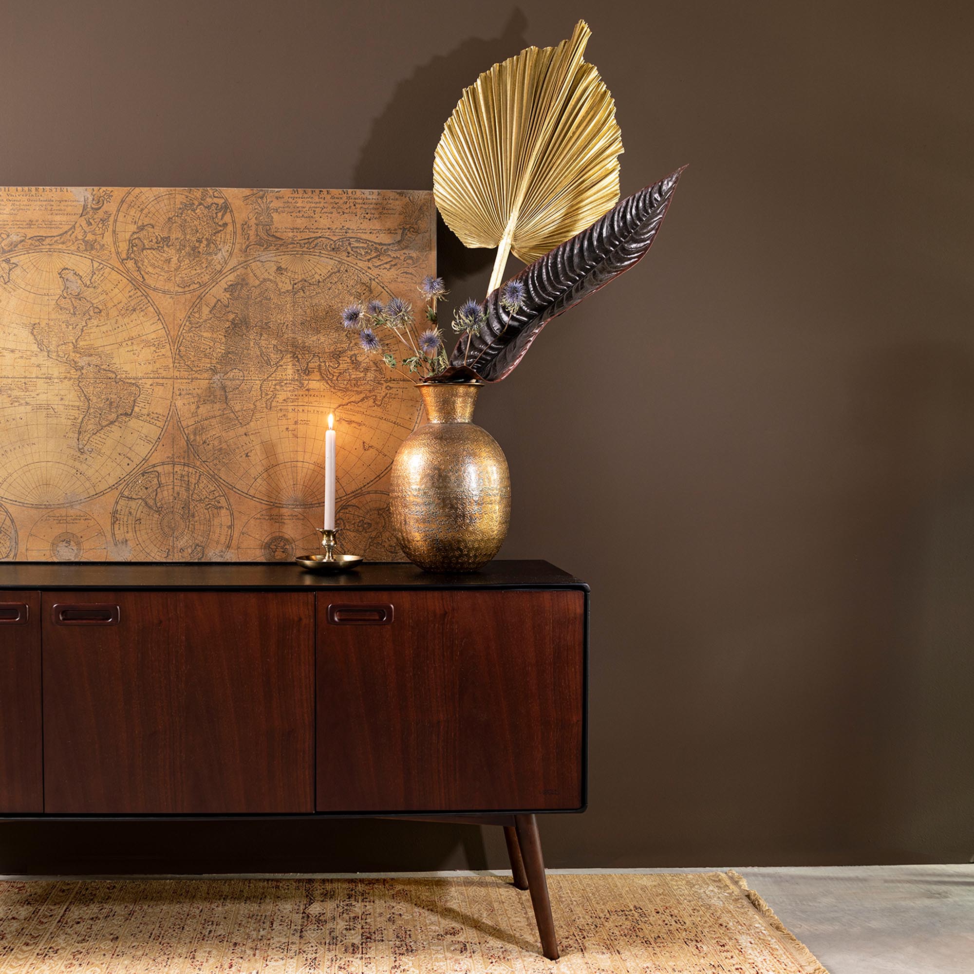 Sideboard juju high