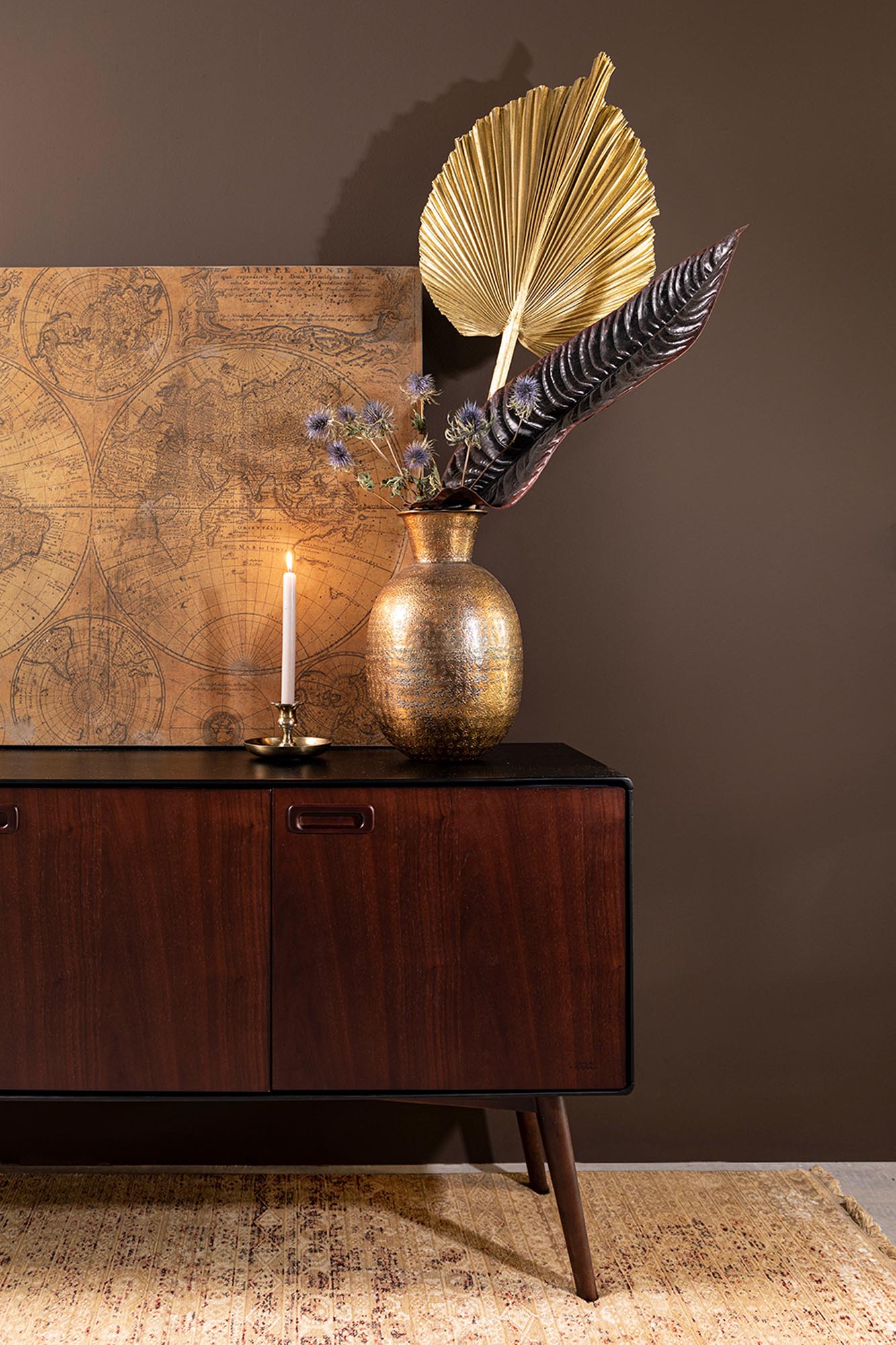 Sideboard juju high