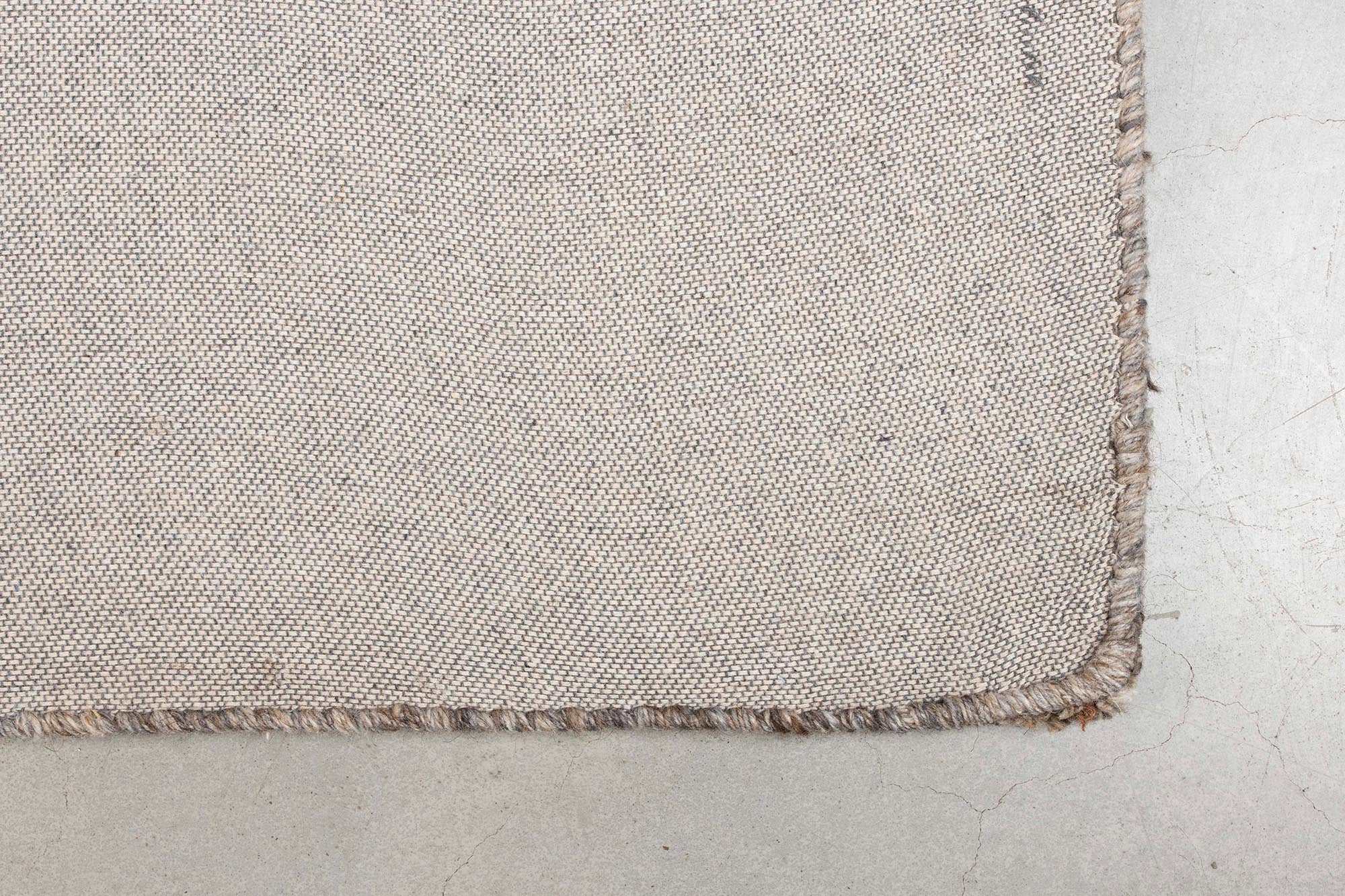 Carpet amori
