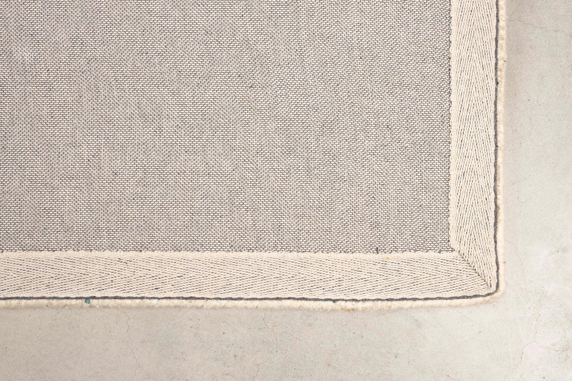 Teppich Amori: Elegante Akzente für Ihr stilvolles Zuhause.