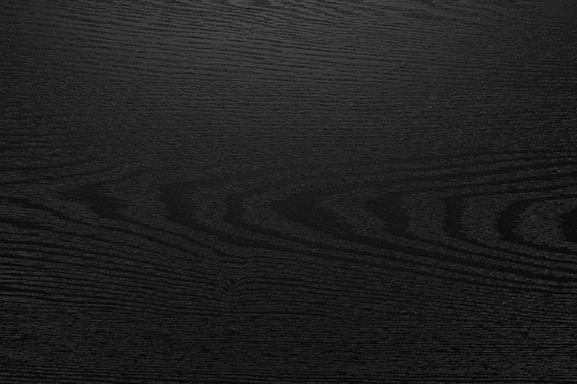 Yasu Beistelltisch: Elegantes Rattan-Design von Dutchbone.