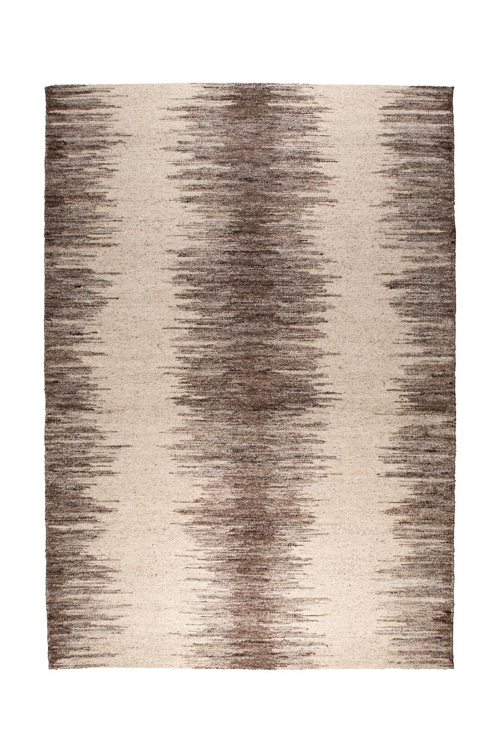 Carpet Rhea 160x230
