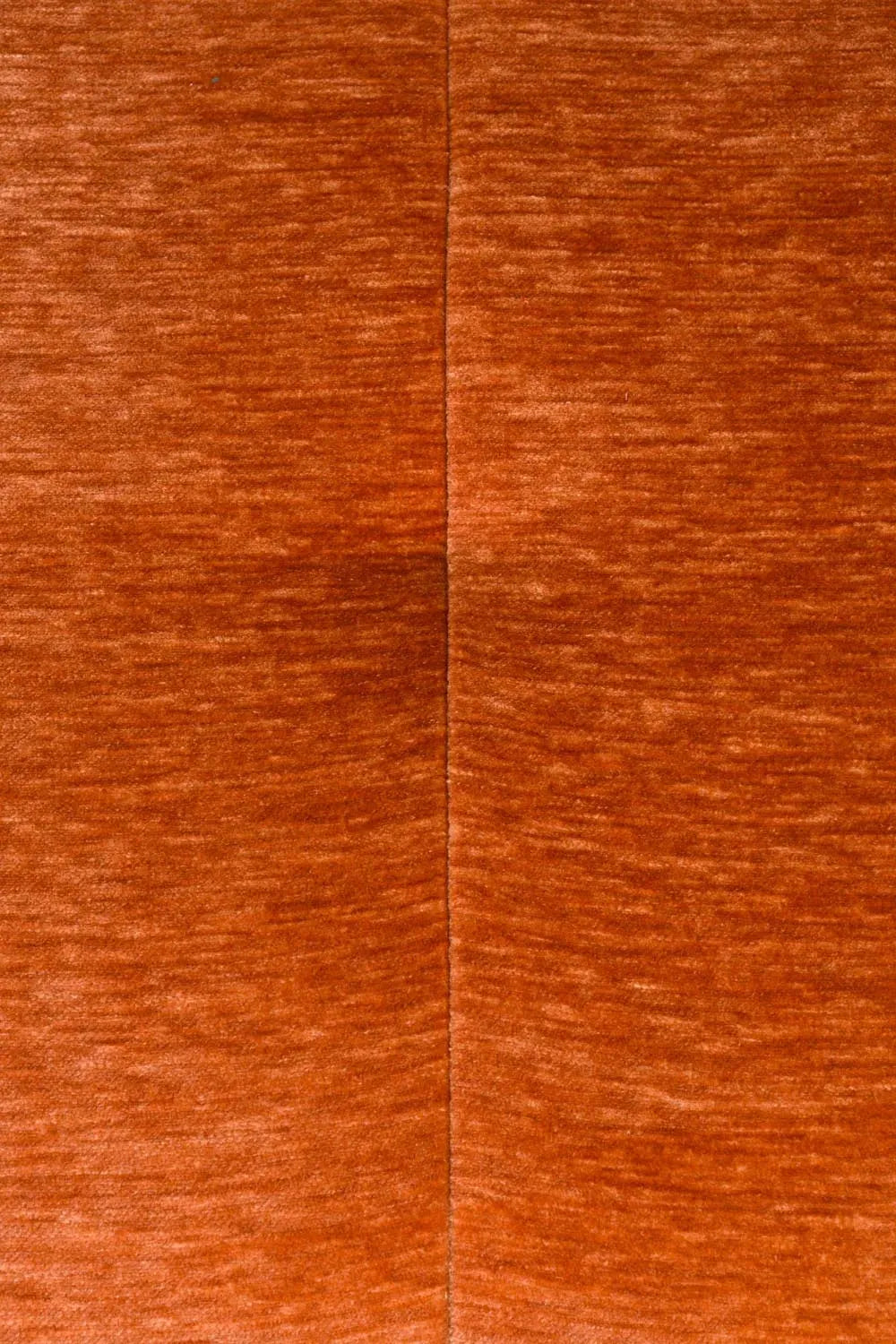 Dutchbone Hocker Jade Erde: Modernes Design für jeden Wohnraum.