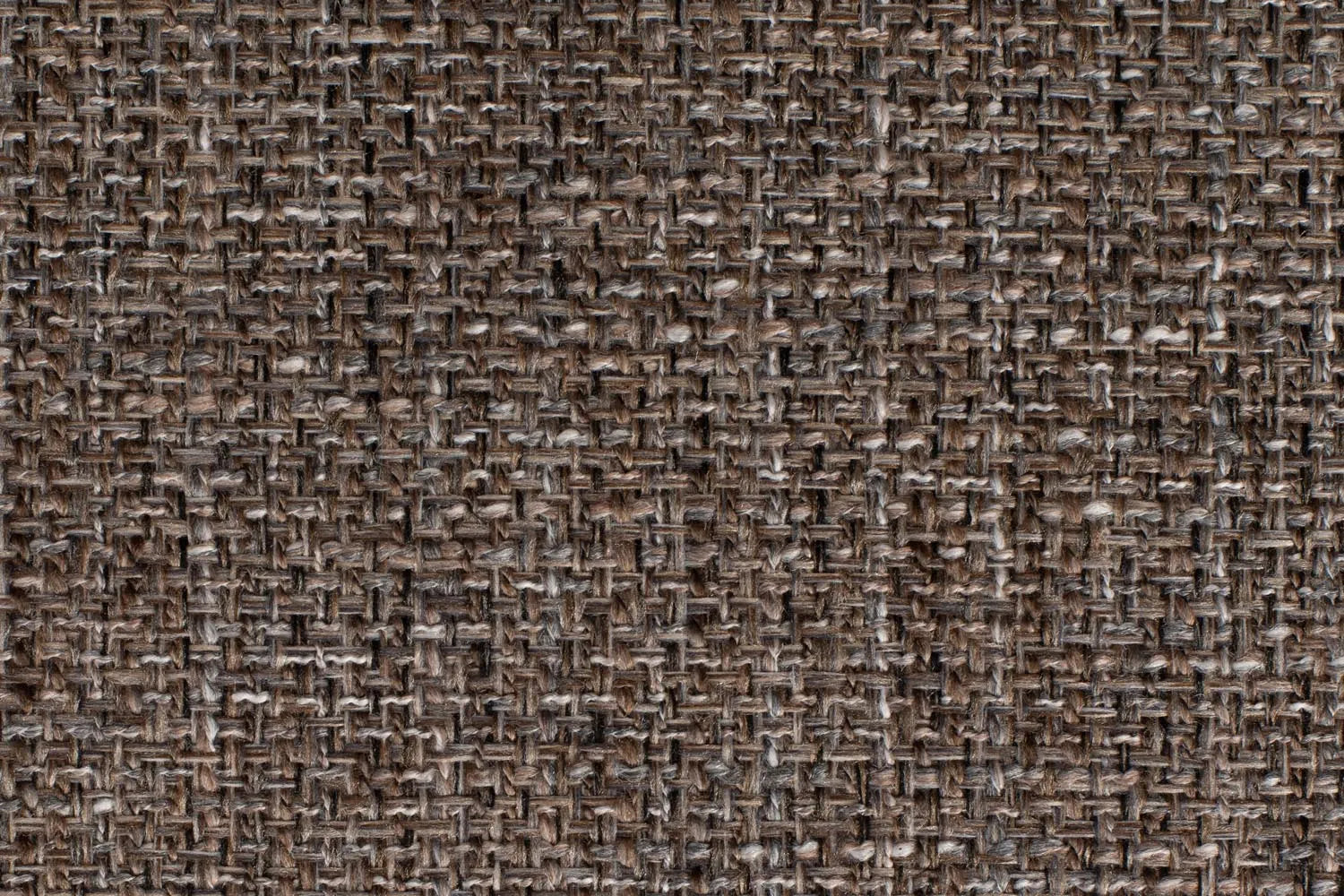 Dutchbone Boho Stone: Eleganter Komfort im trendigen Boho-Design.
