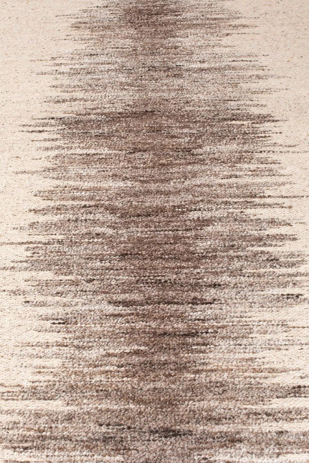 Dutchbone Teppich Rhea 200x300: Eleganz trifft auf Komfort.
