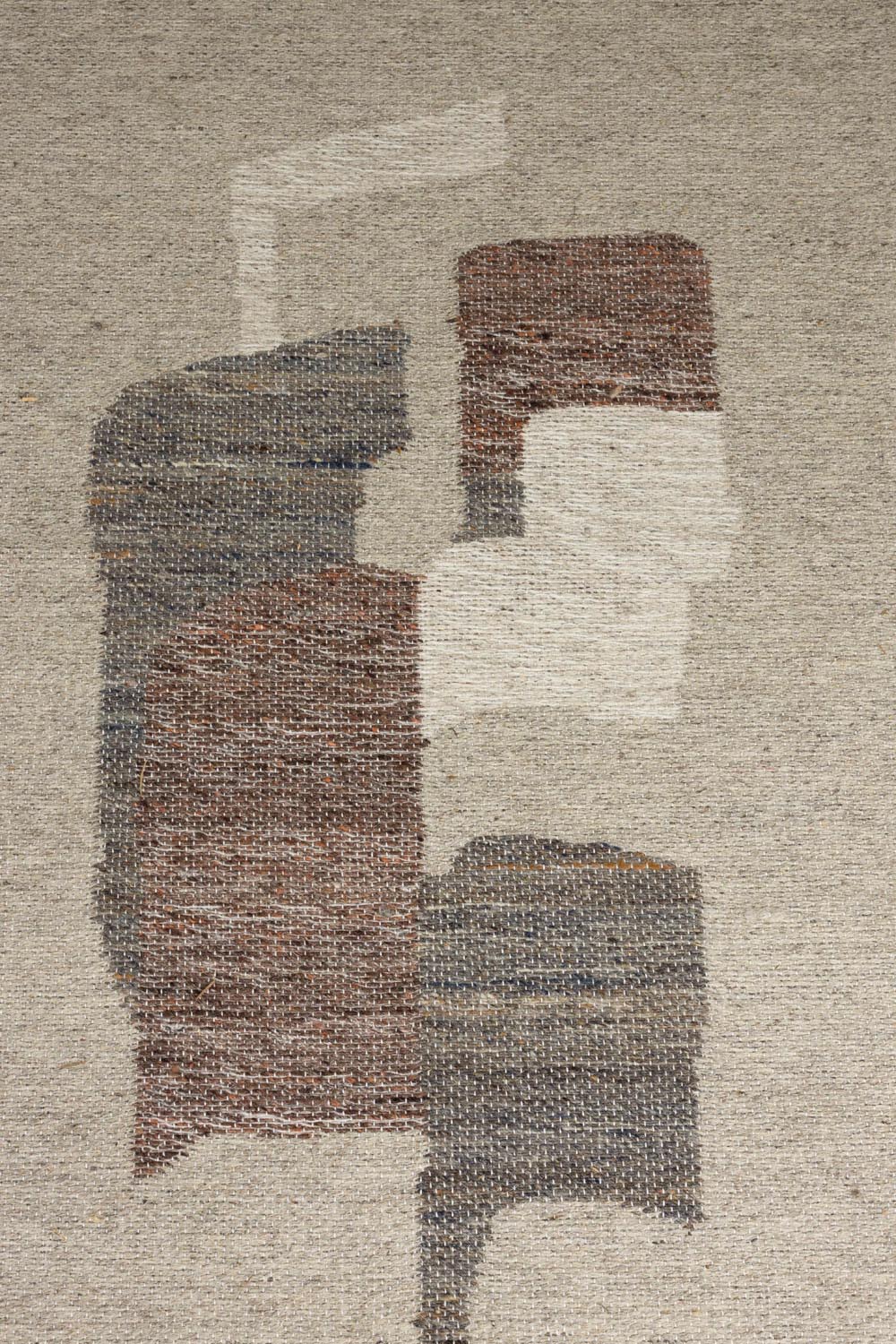 Teppich Caminito 160x230: Stilvolle Akzente für Ihr Zuhause setzen.