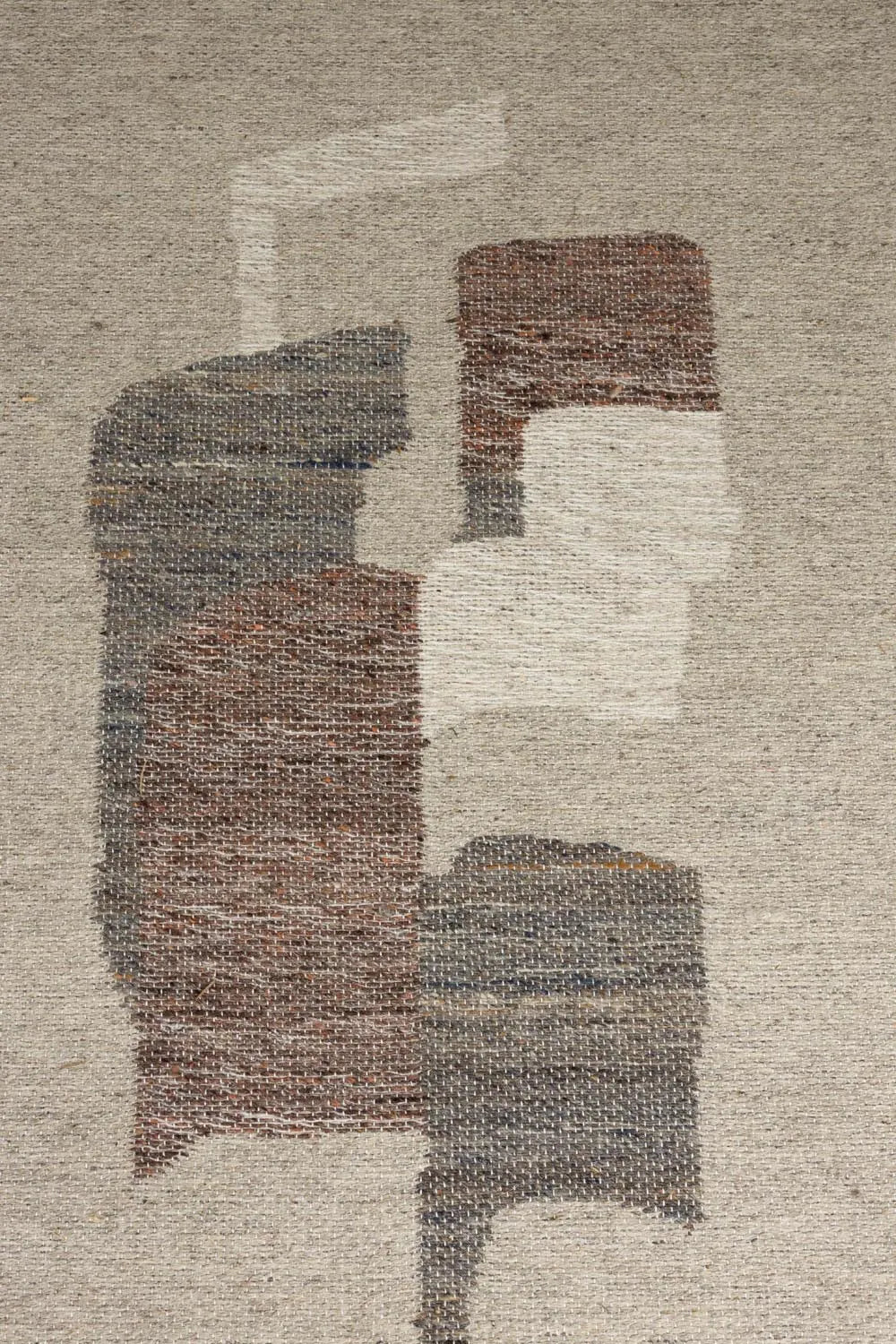 Teppich Caminito 160x230: Stilvolle Akzente für Ihr Zuhause setzen.
