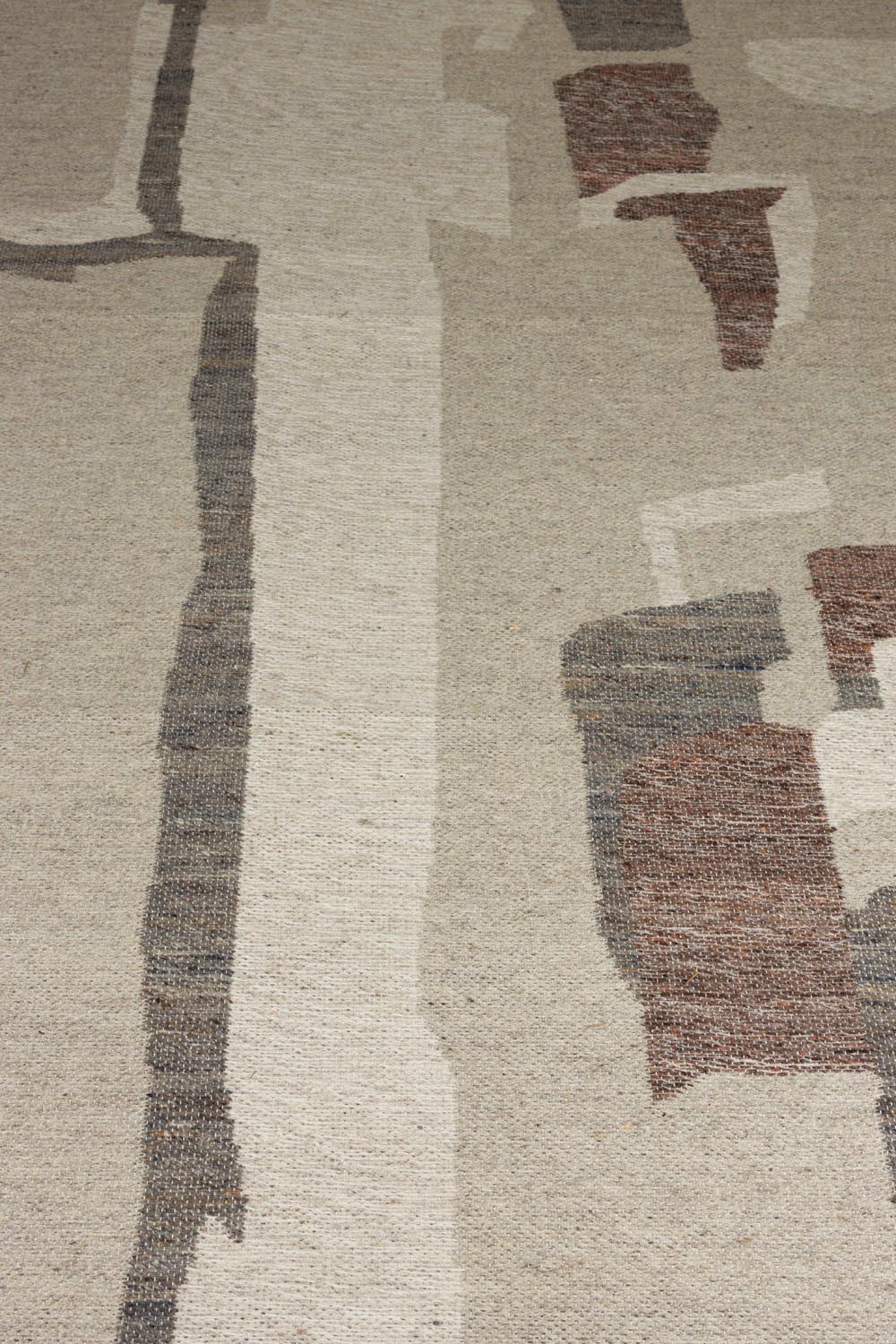 Teppich Caminito 160x230: Eleganz und Komfort für jeden Raum.
