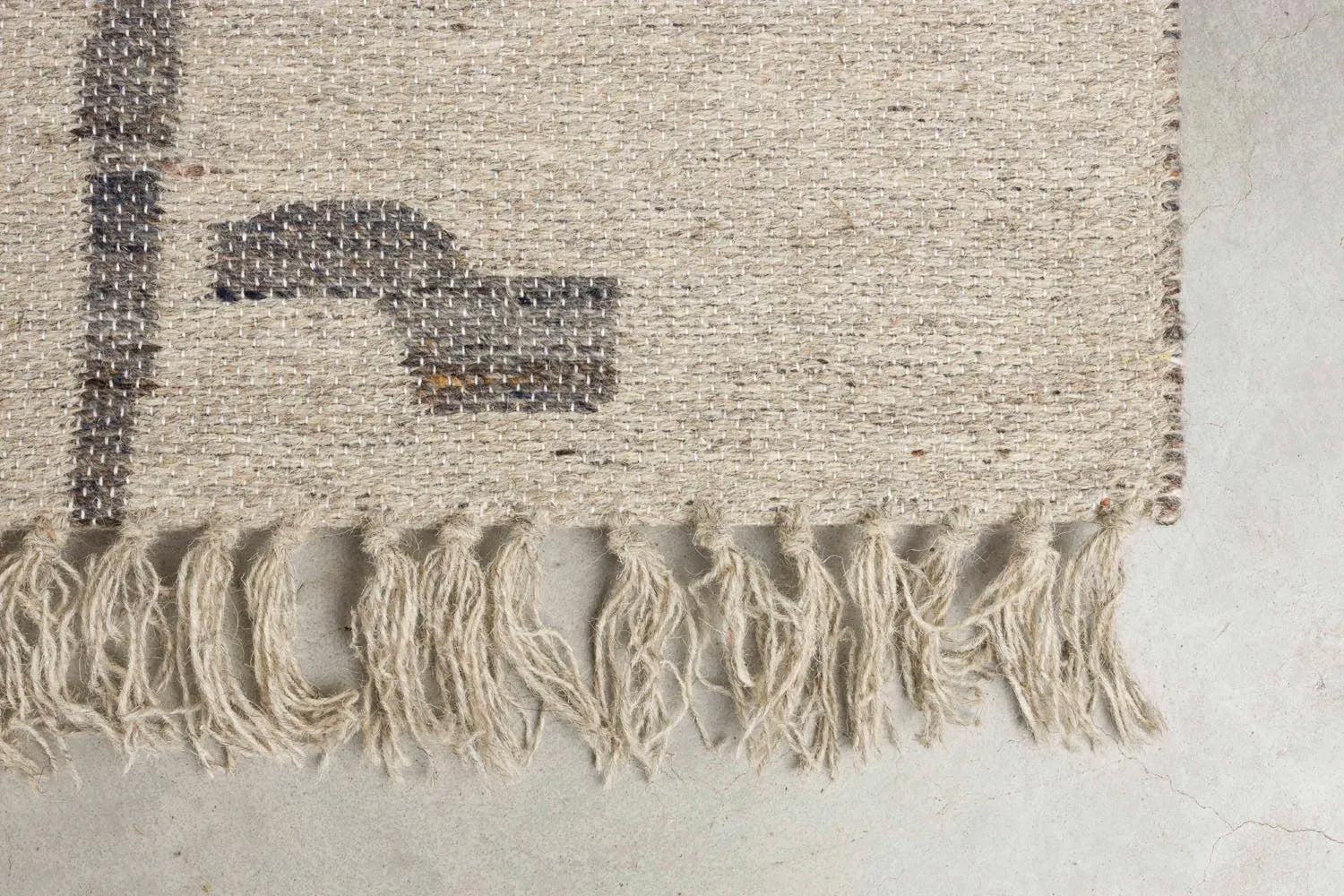 Teppich Caminito 160x230: Stilvolles Design für Ihr Zuhause.