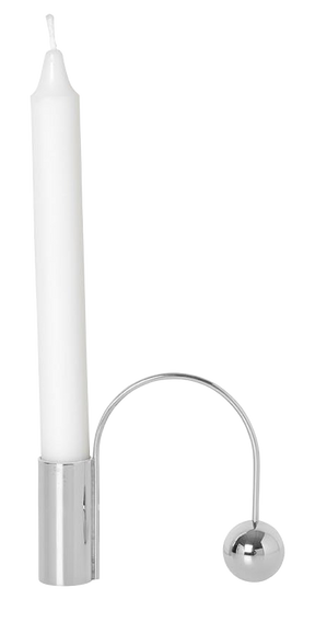 Balance Kerzenhalter - KAQTU Design