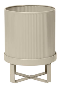 Bau pot small