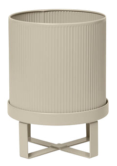 Bau pot small