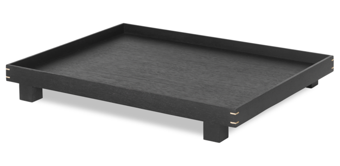 Bon Tablett Large - KAQTU Design