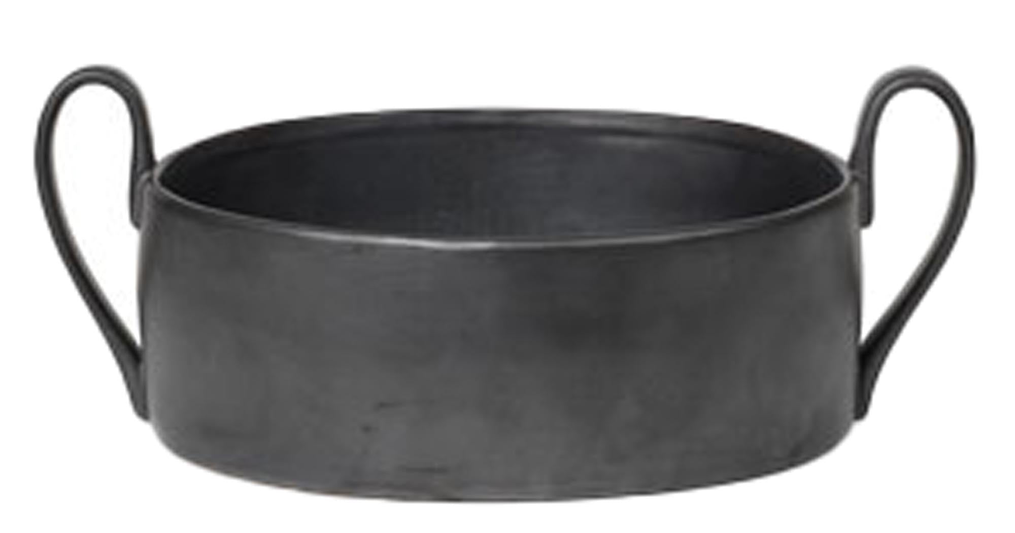 Flow bowl large