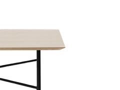 Mingle Table Top 210 cm