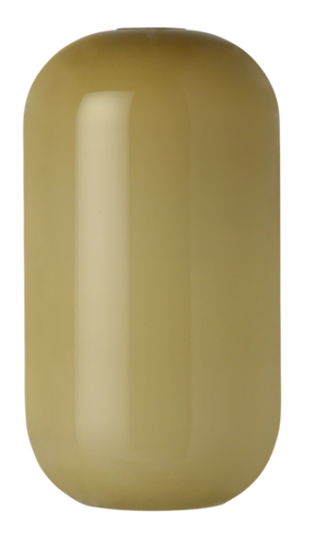 Opal Leuchte länglich - KAQTU Design