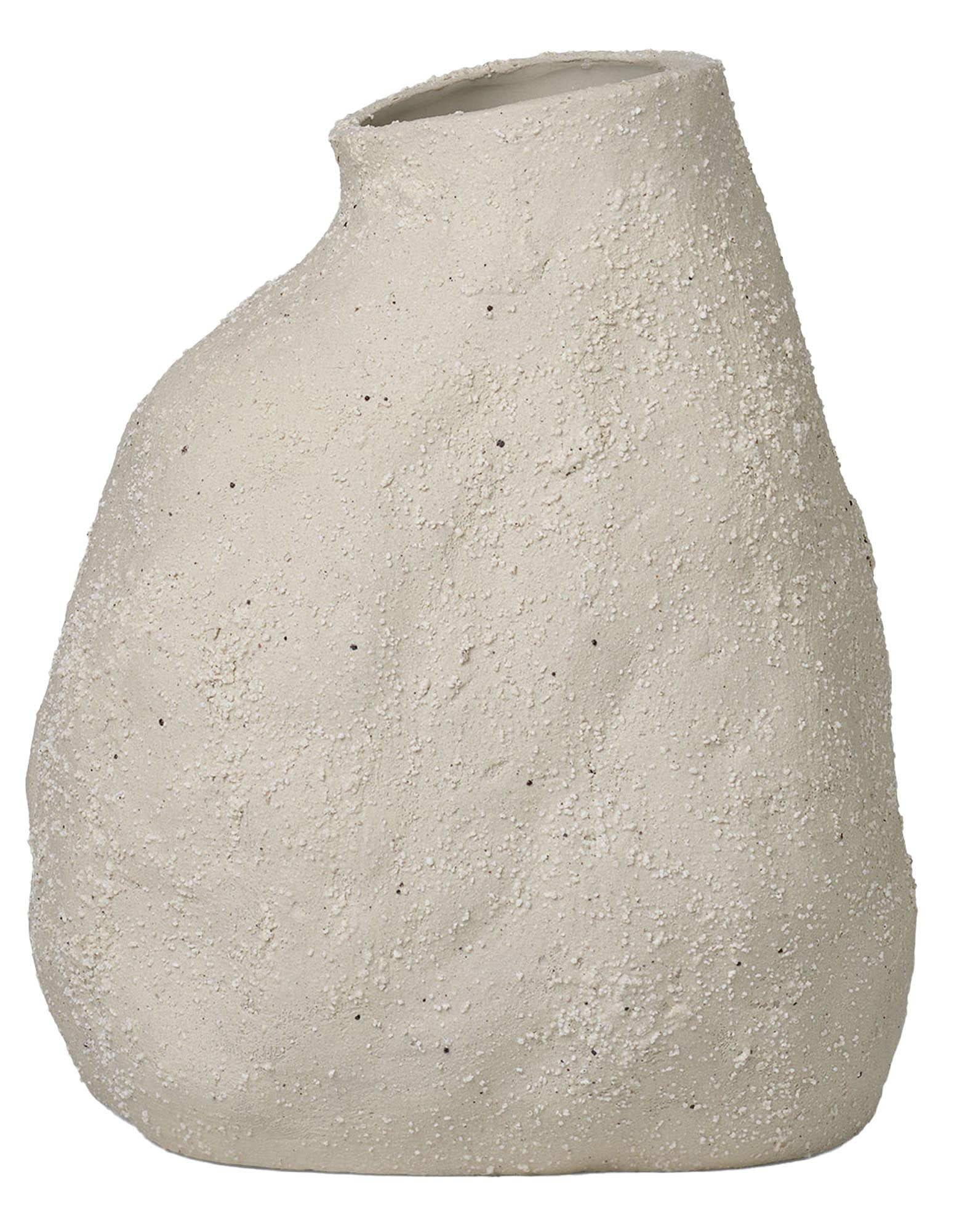 Vulca Vase