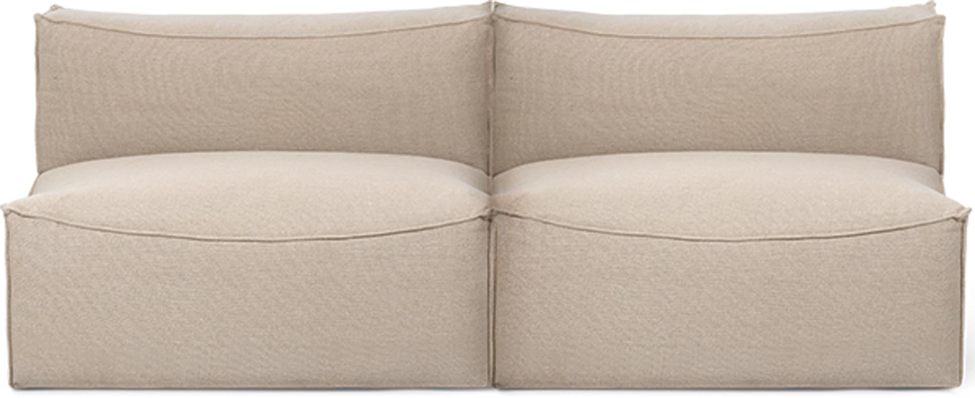 Catena Sofa Kombination 1