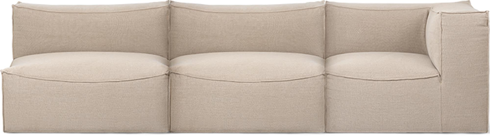 Catena Sofa Kombination 2