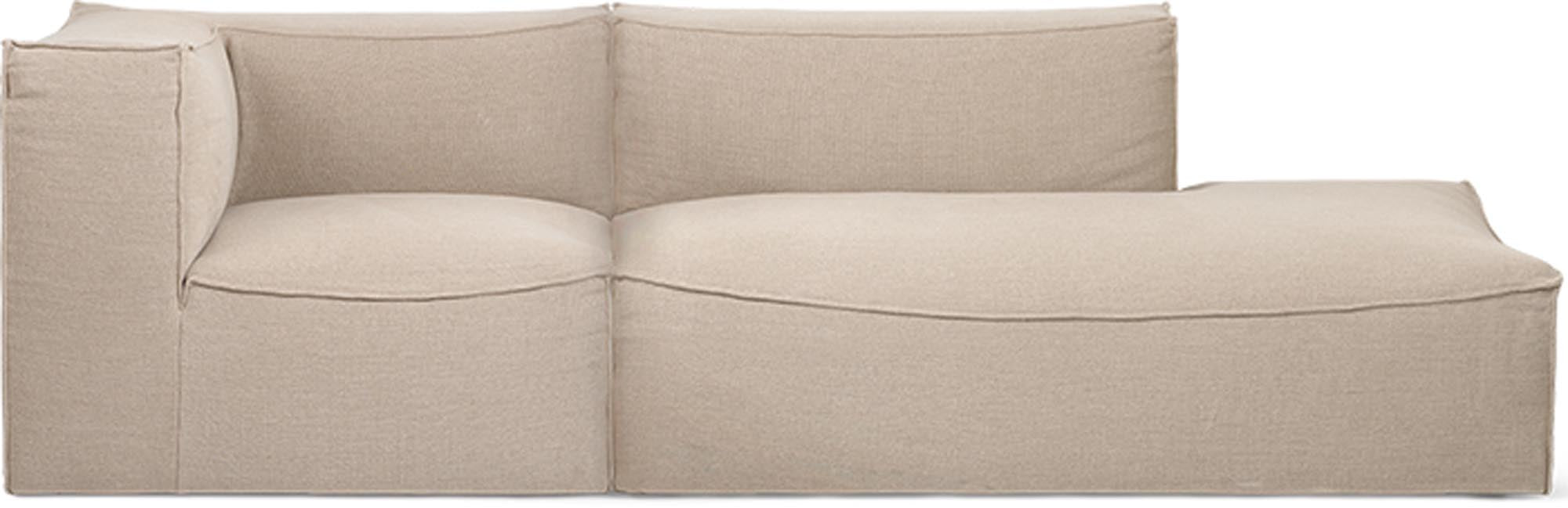 Catena Sofa Kombination 3