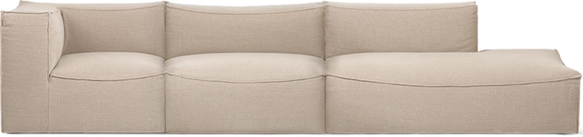 Catena Sofa Kombination 4