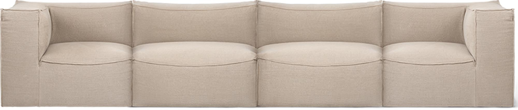 Catena Sofa Kombination 5