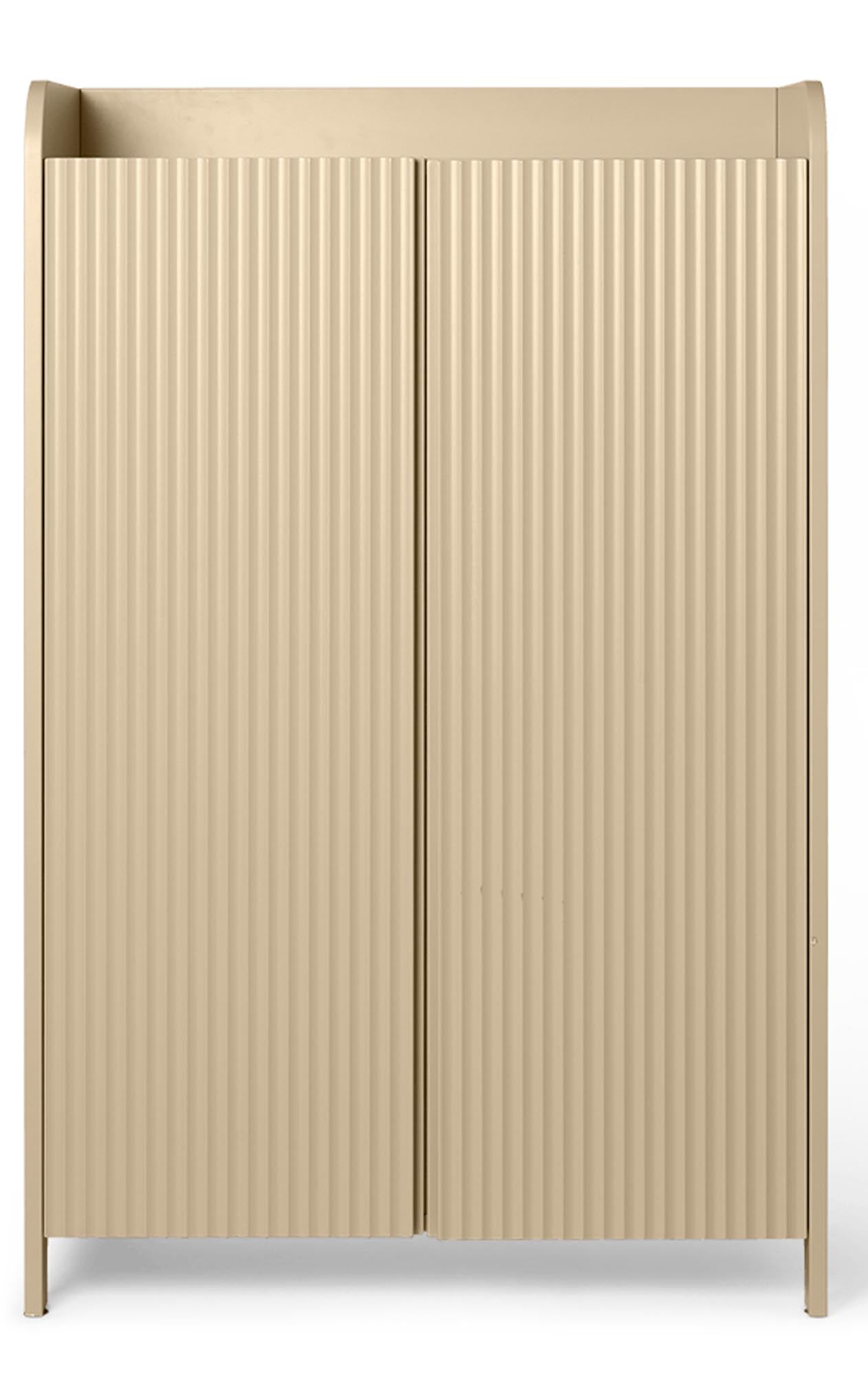 Sill Cupboard Low