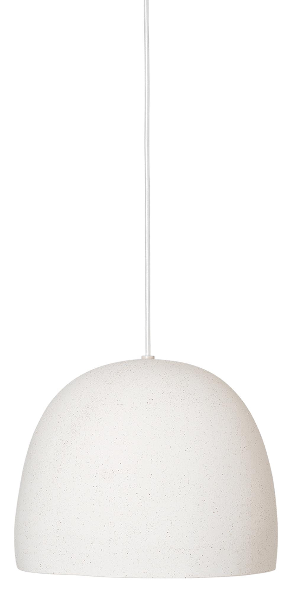 Speckle Pendelleuchte Gross