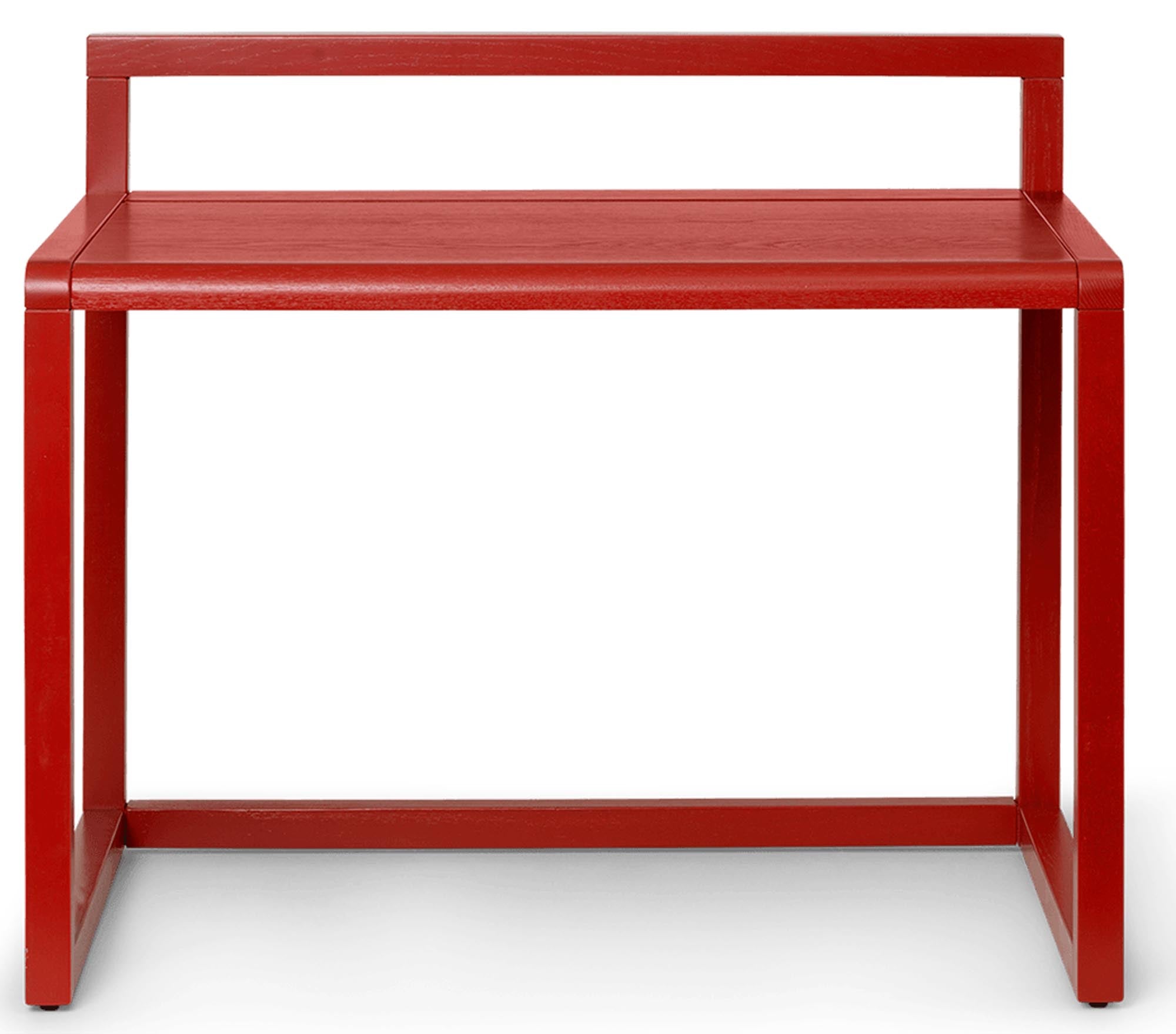 Little architect desk