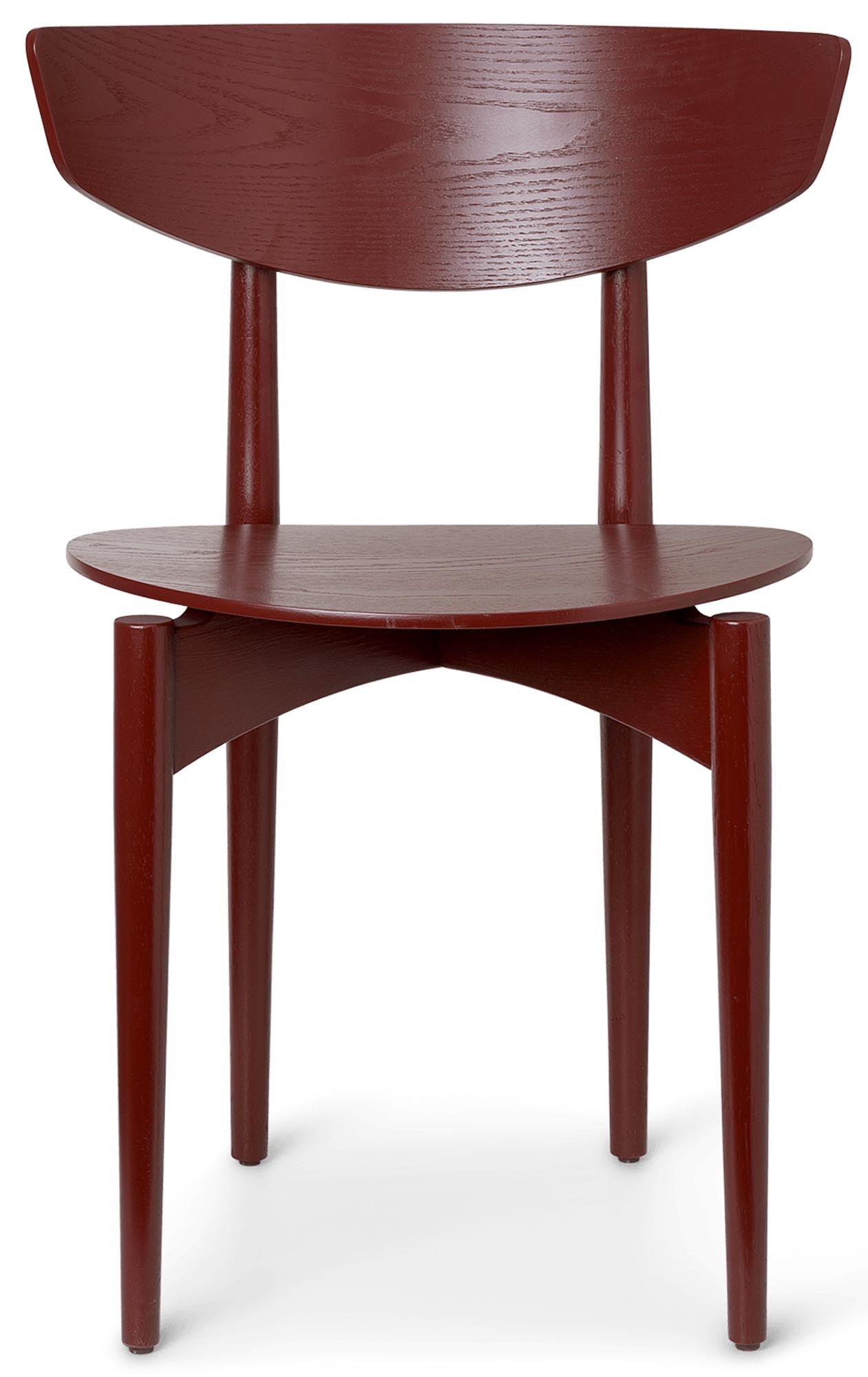 Herman chair