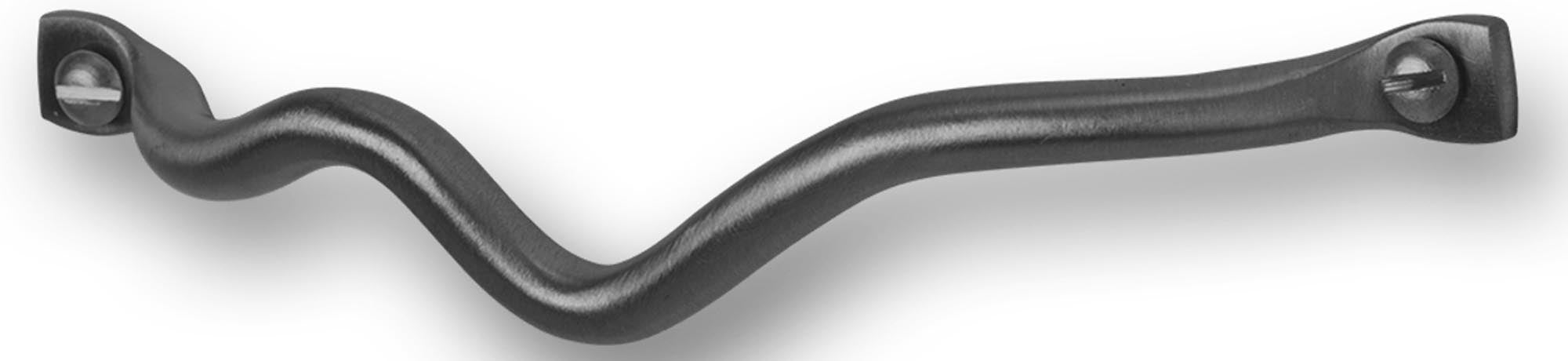 Curvature Handgriff