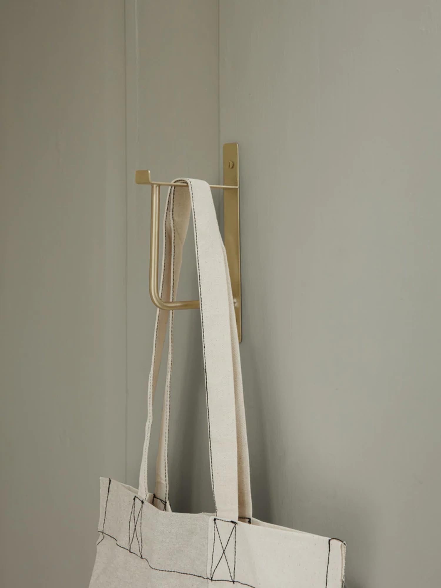 Hang Rack clothes rack