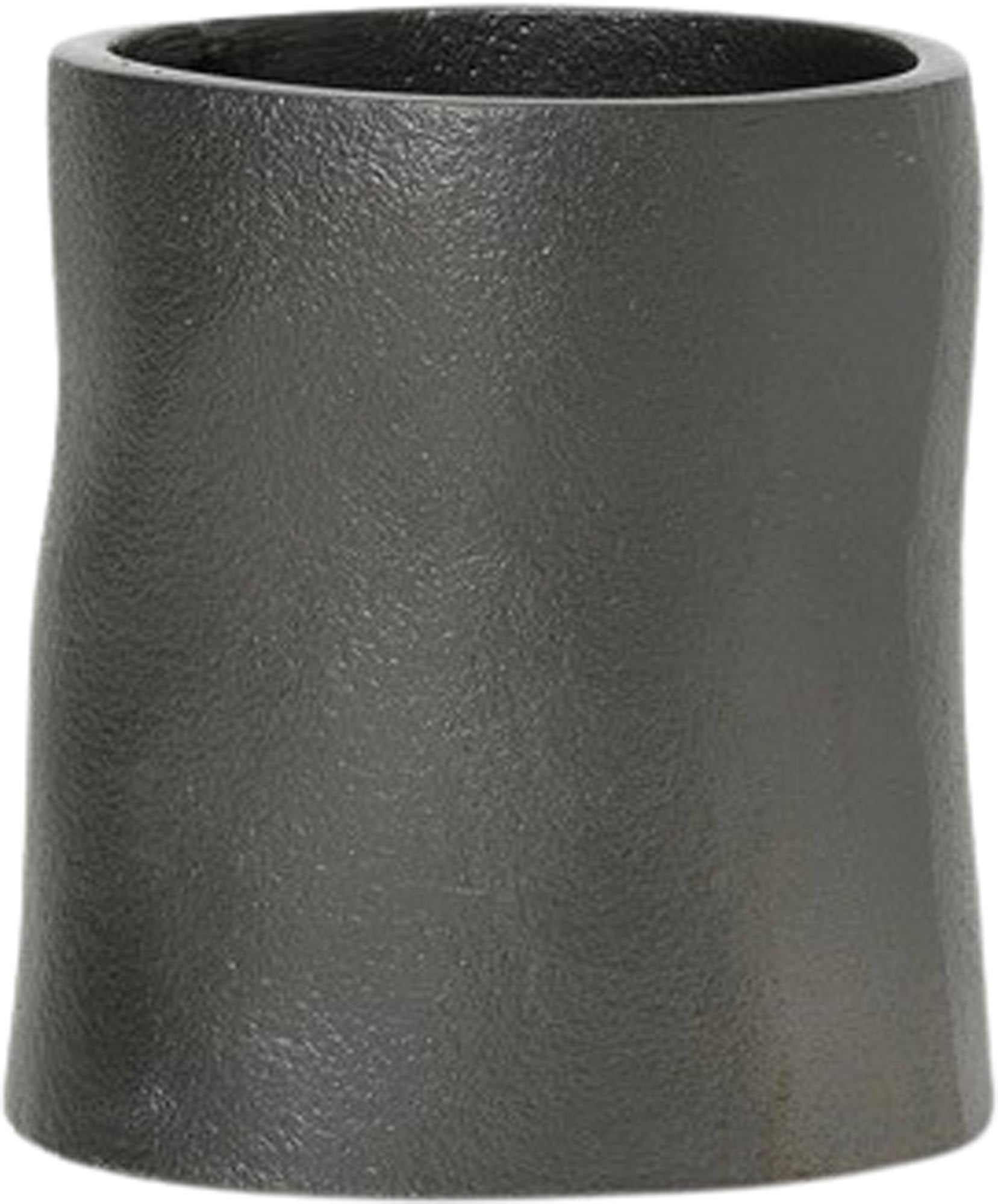 Yama mug